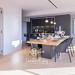 D Exception - Hyper Centre - 3 Suites, Parking & Billard * Le Mans