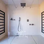 D Exception - Hyper Centre - 3 Suites, Parking & Billard *