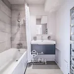 Apartman D Exception - Hyper Centre - 3 Suites, Parking & Billard Le Mans